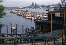 1953-54 Vancouver BC 373.jpg (2004902 bytes)