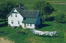 1953 Berts Farm 274 Glenwood WI.jpg (2698250 bytes)