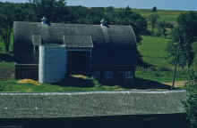 1953 Berts Farm 277 Glenwood WI.jpg (2150586 bytes)