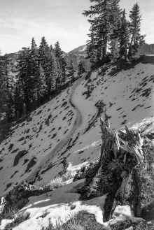 1953_Crater_Lake_Oregon_181.jpg (4317221 bytes)