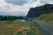 1953 Enroute Moses Lake 283.jpg (1976808 bytes)