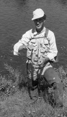 1953_Jack_Anderson_Kinnikinic_River_109.jpg (3067705 bytes)