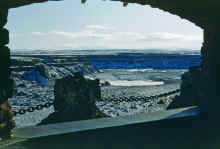 1954 Moses Lake the Dry Falls 341.jpg (1598333 bytes)