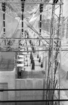 1954_early_Grand_Coulee_Dam_WA_214.jpg (4975365 bytes)