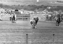 1954_early_Soap_Lake_WA_Rodeo_195.jpg (4014326 bytes)