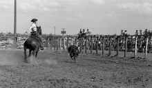 1954_early_Soap_Lake_WA_Rodeo_200.jpg (2850799 bytes)