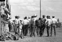 1954_early_Soap_Lake_WA_Rodeo_204.jpg (3524111 bytes)