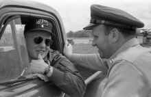 1954_summer_Flashburn_Exercise_Greenville_SC_226.jpg (4298896 bytes)