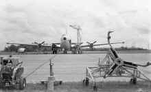 1954_summer_Flashburn_Exercise_Greenville_SC_227.jpg (4108541 bytes)