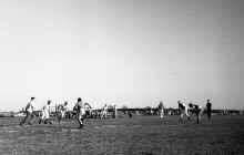 1956-57_Squadron_Officers_School_Maxwell_AFB_318.jpg (3741966 bytes)