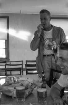 1956-57_Squadron_Officers_School_Maxwell_AFB_323.jpg (4195557 bytes)