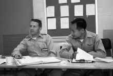 1956-57_Squadron_Officers_School_Maxwell_AFB_332.jpg (3728214 bytes)