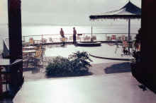 1956 Florida 433 Puerto Rico.jpg (1910495 bytes)