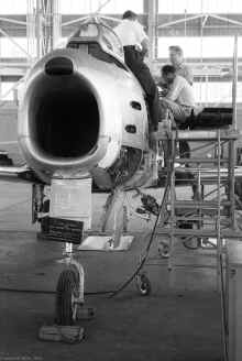 1957-58_Eglin_AFB_Puerto_Rico_019.jpg (6106752 bytes)