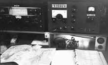 1957_Eglin_AFB_FL_261.jpg (4927099 bytes)