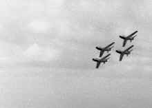 1957_Eglin_AFB_FL_Firepower_Demo_305.jpg (3687913 bytes)