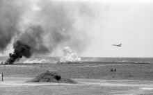 1957_Eglin_AFB_FL_Firepower_Demo_308.jpg (4403230 bytes)