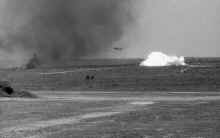 1957_Eglin_AFB_FL_Firepower_Demo_311.jpg (4430830 bytes)