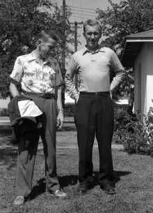 1957_Eglin_AFB_FL_Firepower_Demo_313.jpg (4097954 bytes)