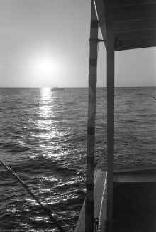 1957_Eglin_AFB_FL_Gulf_Fishing_270.jpg (4467993 bytes)