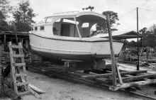 1957_Eglin_AFB_FL_Repairing_Anejo_271.jpg (4538673 bytes)