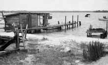 1957_Eglin_AFB_FL_Repairing_Anejo_272.jpg (4389366 bytes)