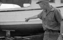 1957_Eglin_AFB_FL_Repairing_Anejo_276.jpg (4308597 bytes)