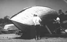 1957_Eglin_AFB_FL_Repairing_Anejo_278.jpg (3914905 bytes)