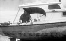 1957_Eglin_AFB_FL_Repairing_Anejo_285.jpg (4837750 bytes)