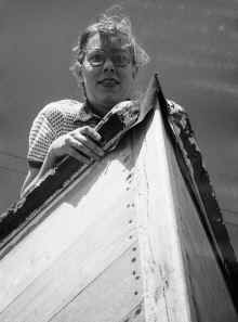 1957_Eglin_AFB_FL_Repairing_Anejo_288.jpg (3666061 bytes)