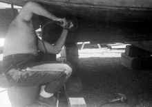 1957_Eglin_AFB_FL_Repairing_Anejo_289.jpg (4452693 bytes)