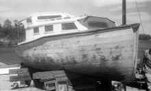 1957_Eglin_AFB_FL_Repairing_Anejo_291.jpg (4931951 bytes)