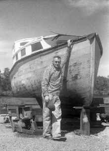 1957_Eglin_AFB_FL_Repairing_Anejo_292.jpg (4445373 bytes)