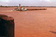 1957 Florida 439 New Orleans.jpg (2274658 bytes)