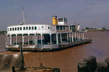 1957 Florida 441 New Orleans Ferry.jpg (1839965 bytes)