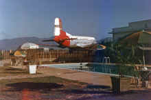 1957 Florida 444 Port-au-Prince Trinidad.jpg (2425269 bytes)