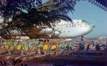 1957 Florida 445 Port-au-Prince Trinidad.jpg (2363211 bytes)