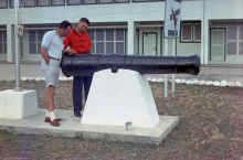 1957 Florida 450 St Lucia.jpg (2528683 bytes)