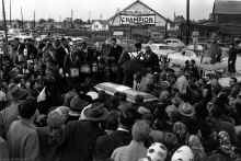 1957_NOLA_Papa_Celestines_Burial_007.jpg (8650104 bytes)