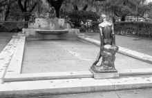 1957_New_Orleans_362.jpg (4351867 bytes)