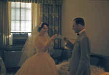 1958-06-30_Blilie-Ventress_Wedding_022.jpg (974155 bytes)