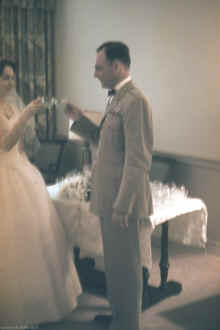 1958-06-30_Blilie-Ventress_Wedding_026.jpg (1125563 bytes)