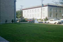 1958-06-30_Blilie-Ventress_Wedding_029.jpg (1275414 bytes)