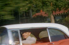 1958-06-30_Blilie-Ventress_Wedding_035.jpg (923645 bytes)