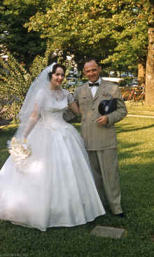 1958-06-30_Blilie-Ventress_Wedding_036.jpg (1596382 bytes)
