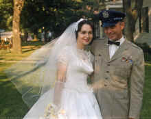 1958-06-30_Blilie-Ventress_Wedding_038.jpg (950815 bytes)