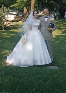 1958-06-30_Blilie-Ventress_Wedding_040.jpg (1362315 bytes)