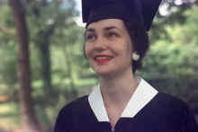 1958-06_JL_Blilie_Family_003.jpg (1407354 bytes)