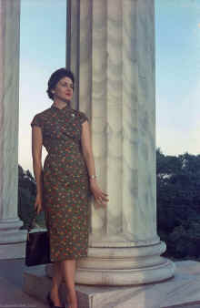 1958-06_JL_Blilie_Family_009.jpg (1624162 bytes)