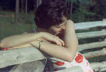 1958-06_JL_Blilie_Family_012.jpg (1413827 bytes)